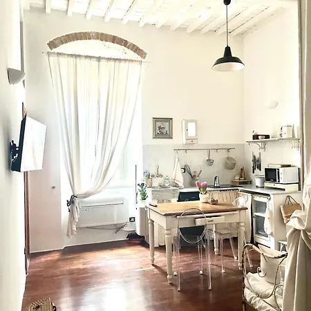 Casa Malta *