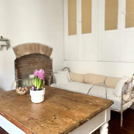 Appartamento Casa Malta *