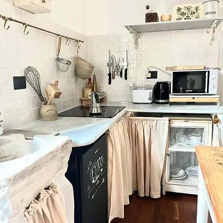 Casa Malta